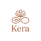 Kera - Home